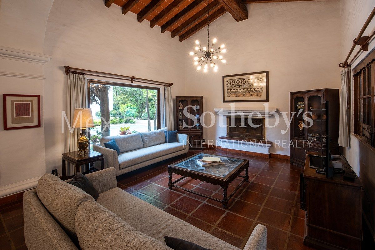 La Joya Cuernavaca - foto 5