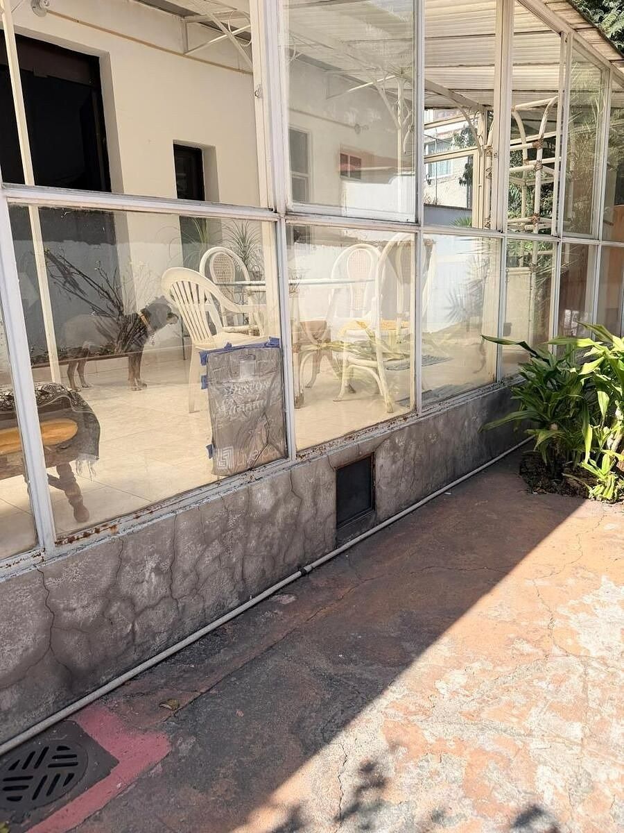 Terreno en Venta en San Miguel Chapultepec Rayo Vende ®, foto 5 de 11