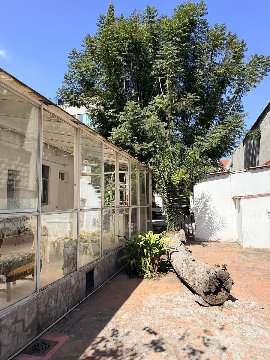 Terreno en Venta en San Miguel Chapultepec Rayo Vende ®, foto 3 de 11