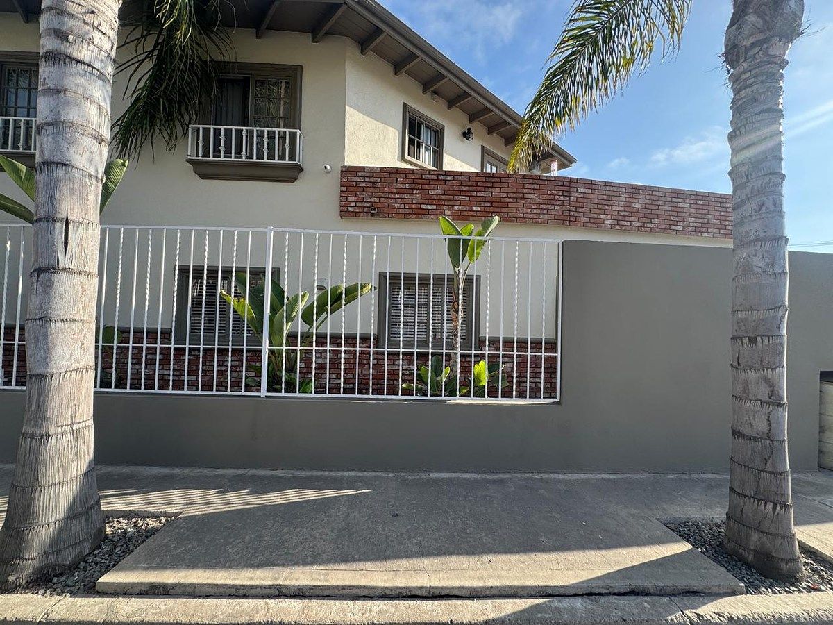 Casa em Valle Dorado, Ensenada, foto 40 de 42