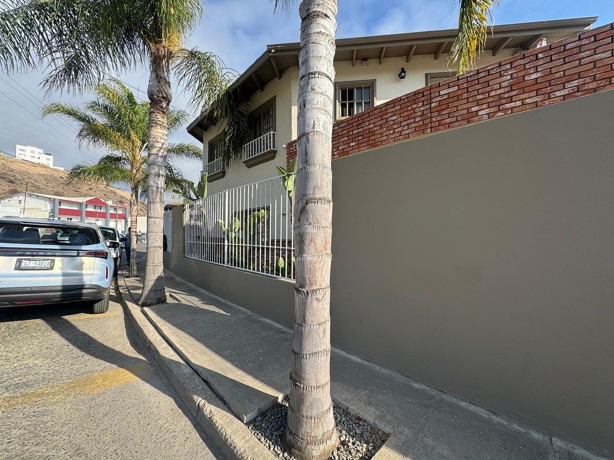 Casa em Valle Dorado, Ensenada, foto 41 de 42