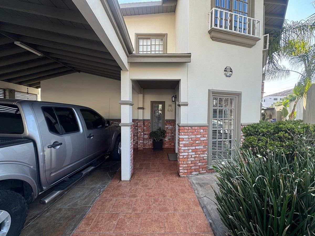Casa em Valle Dorado, Ensenada, foto 42 de 42
