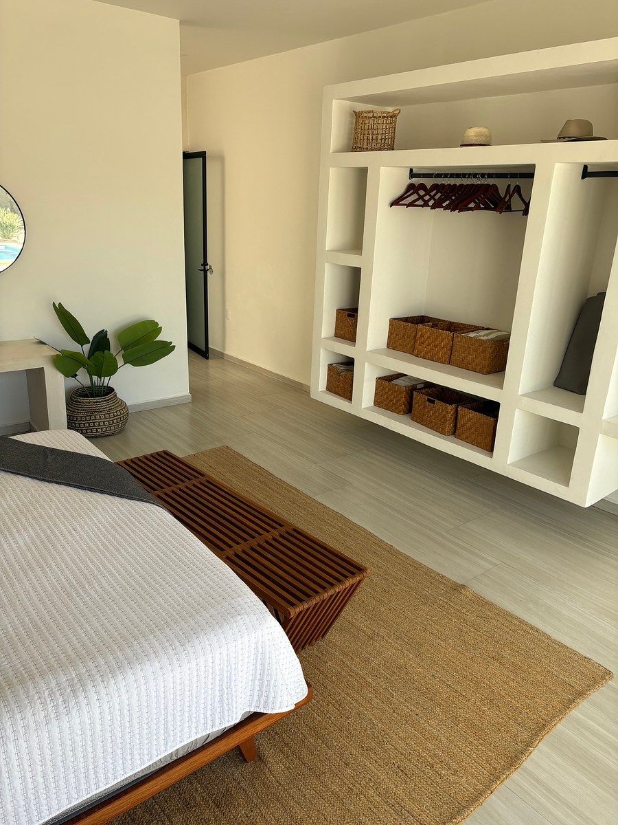 House in Chelem, Progreso, photo 15 of 32