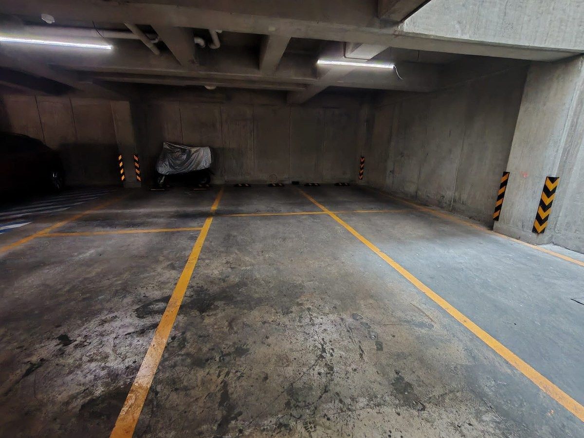 Apartamento em Moctezuma 1a Sección, Venustiano Carranza, foto 15 de 15