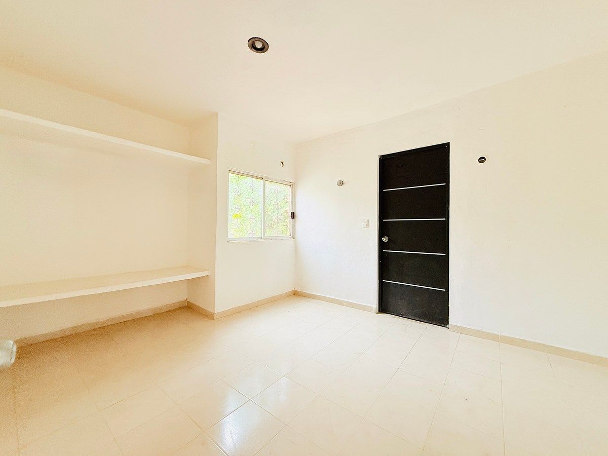 House in Lindavista II, Mérida, photo 5 of 12