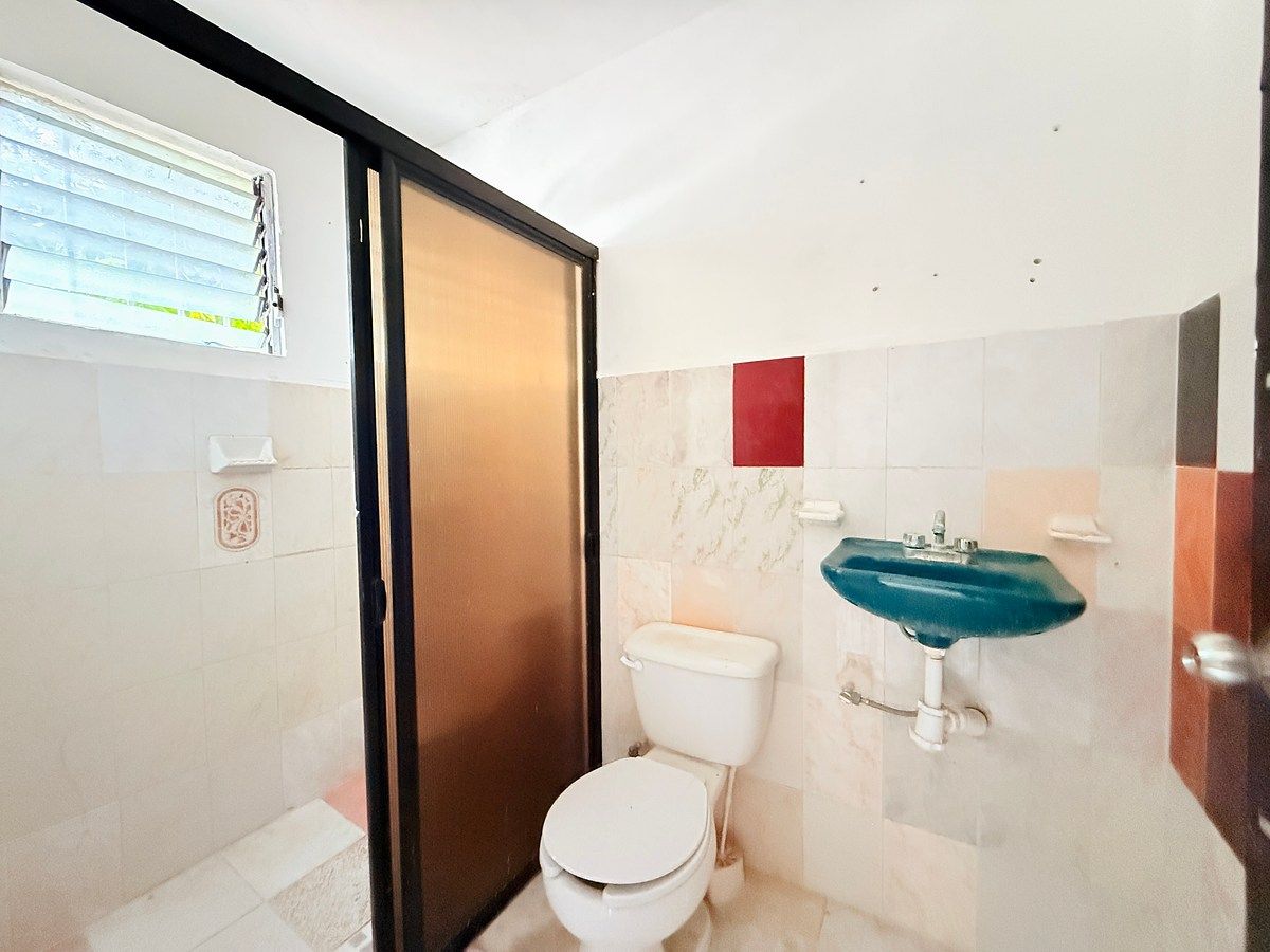 House in Lindavista II, Mérida, photo 9 of 12
