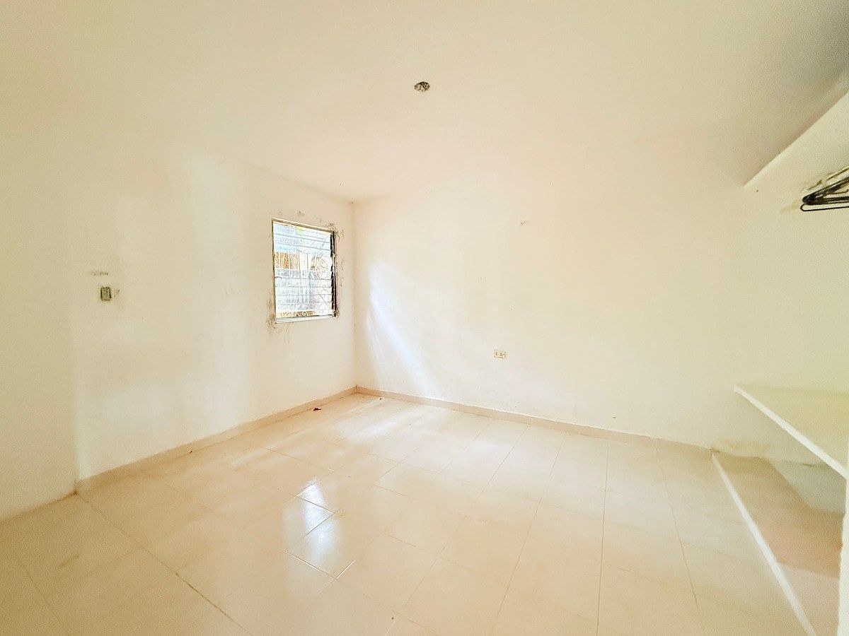 House in Lindavista II, Mérida, photo 10 of 12