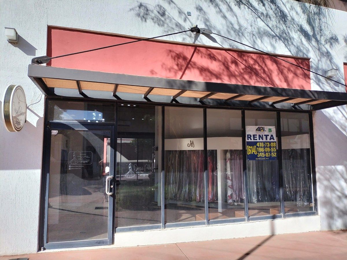 LOCAL COMERCIAL PRAÇA TRAVESSIA, foto 1 de 10