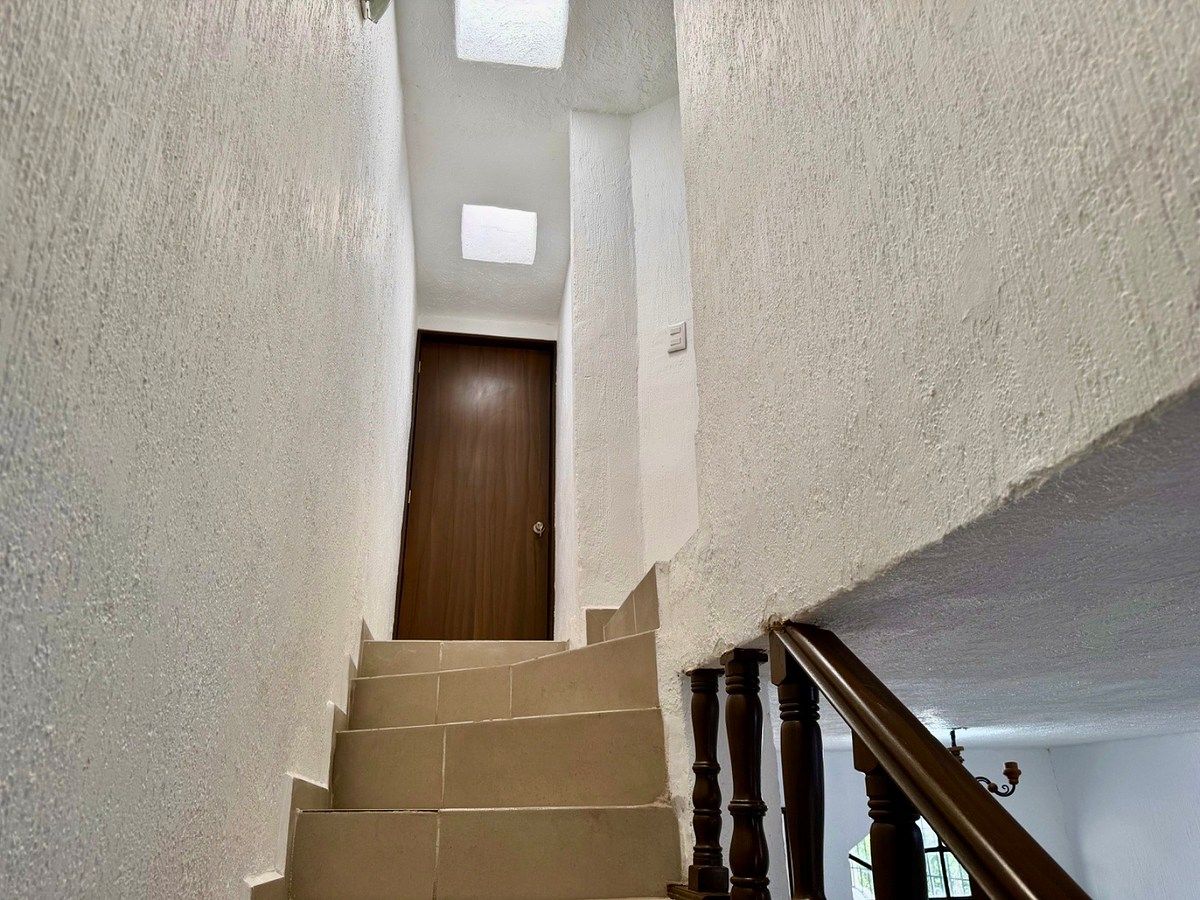 Casa em Lomas de Zapopan, Zapopan, foto 10 de 11