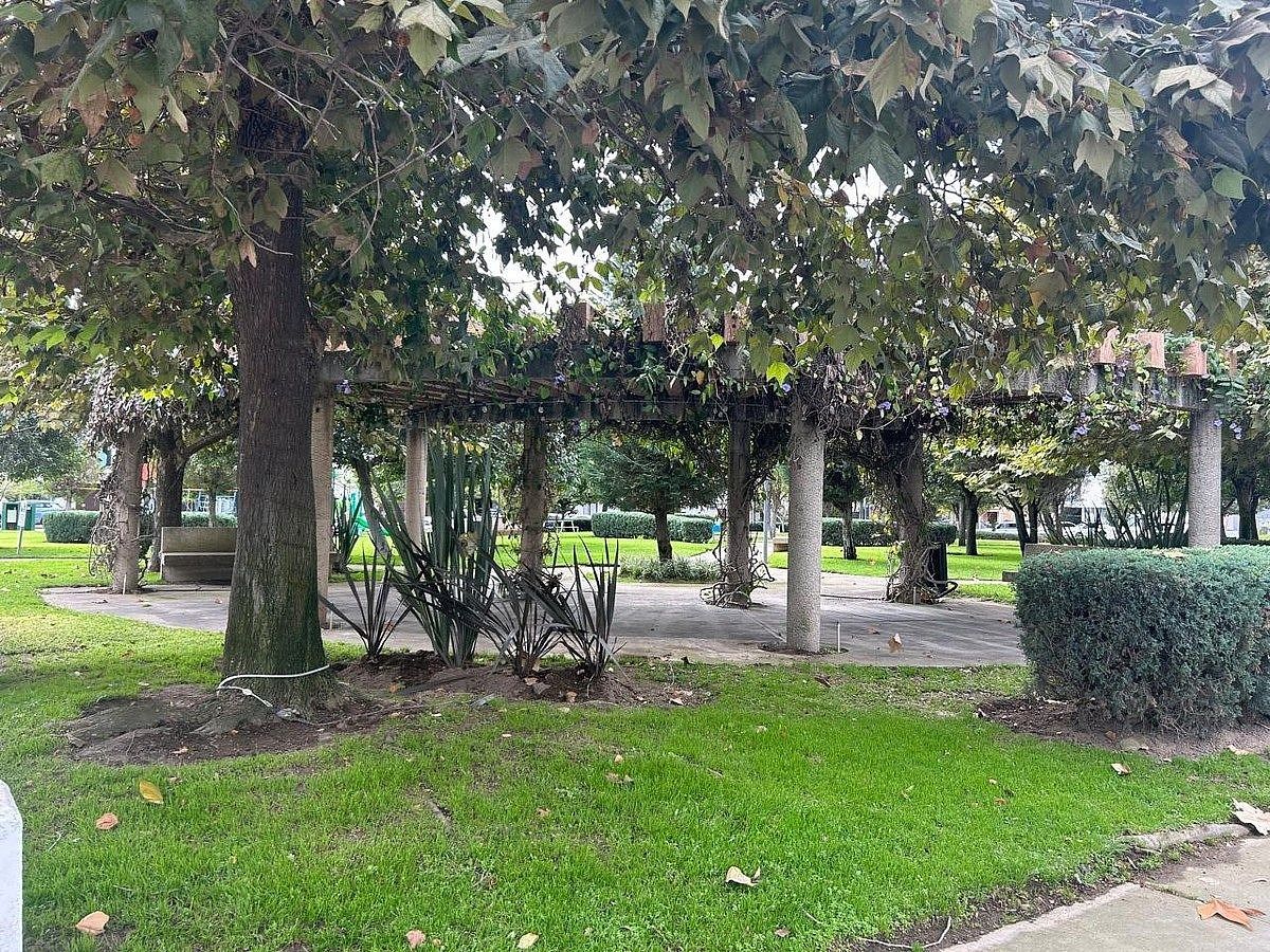 Lote em Valle Imperial, Zapopan, foto 6 de 10