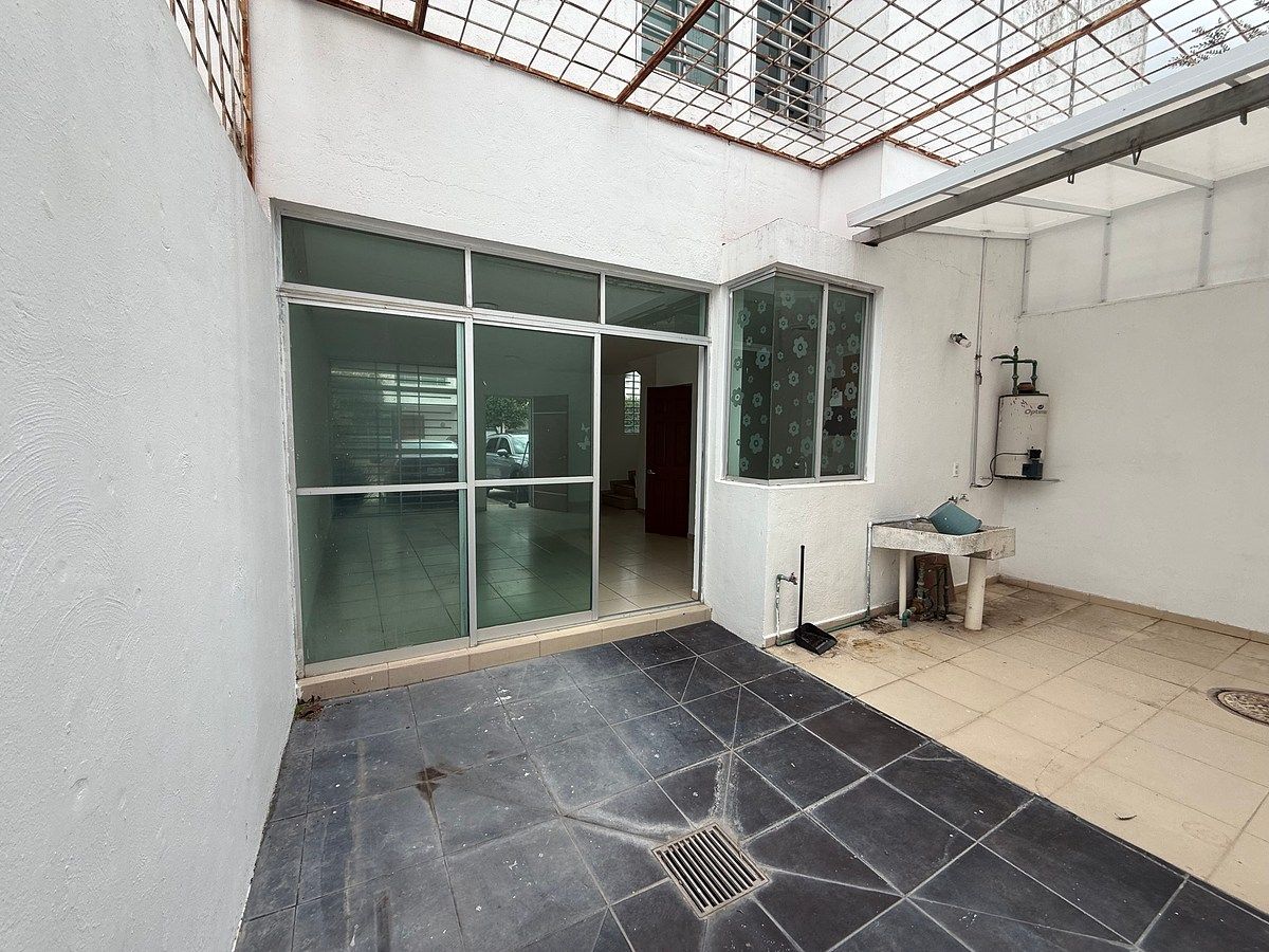 House in El Fortín, Zapopan, photo 5 of 34