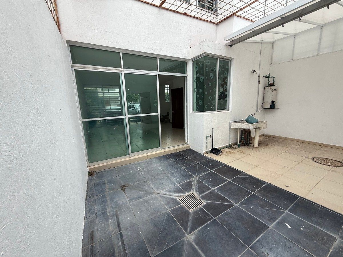House in El Fortín, Zapopan, photo 6 of 34