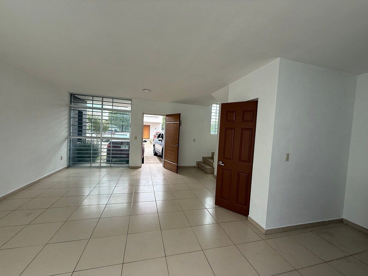 House in El Fortín, Zapopan, photo 7 of 34