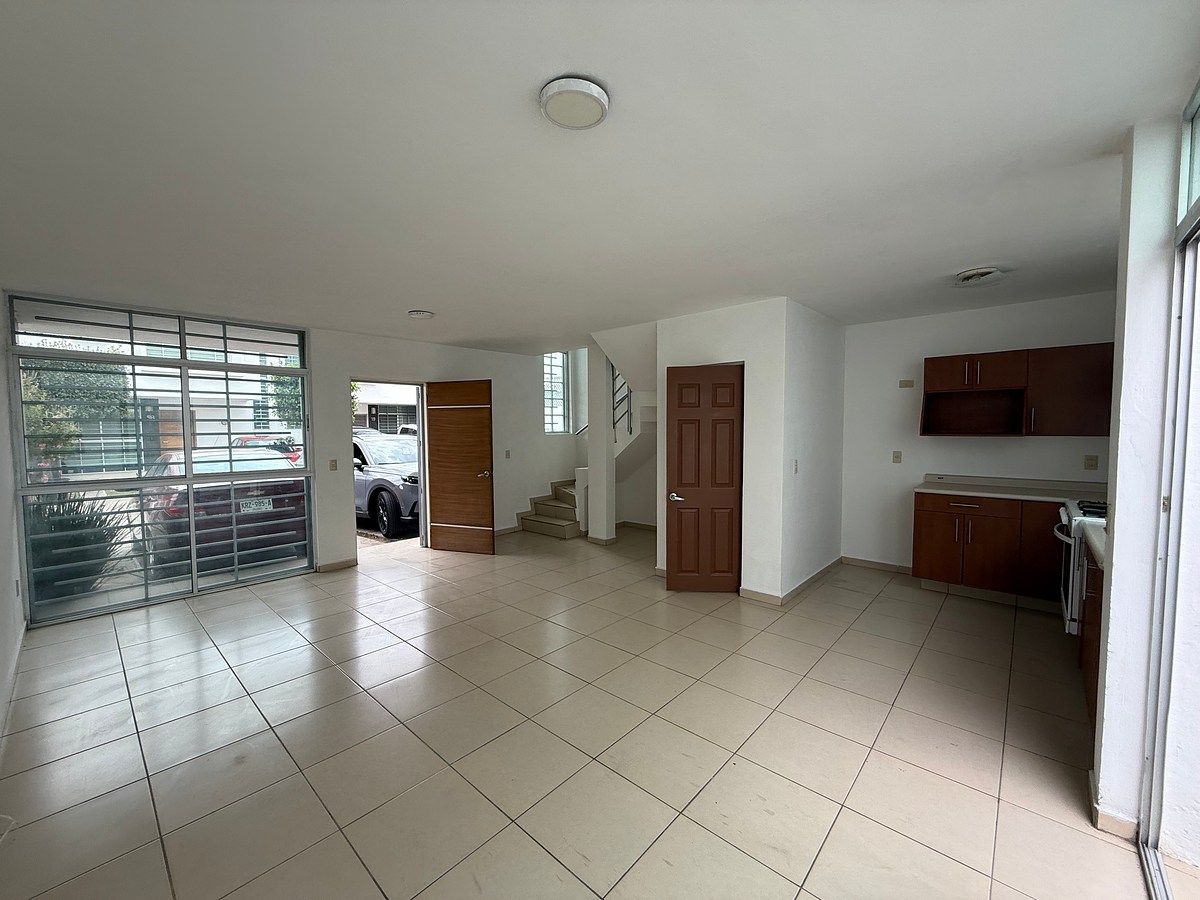 House in El Fortín, Zapopan, photo 8 of 34