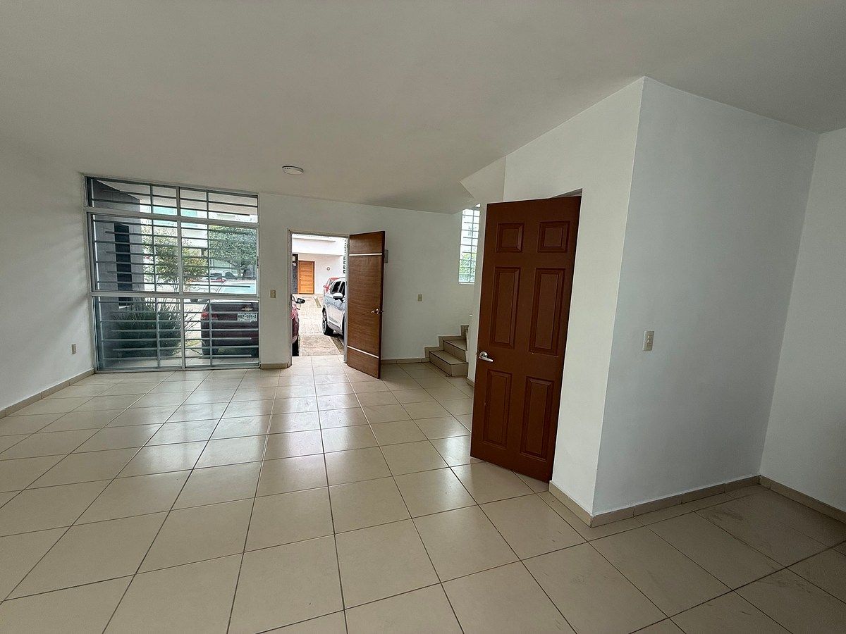 House in El Fortín, Zapopan, photo 9 of 34