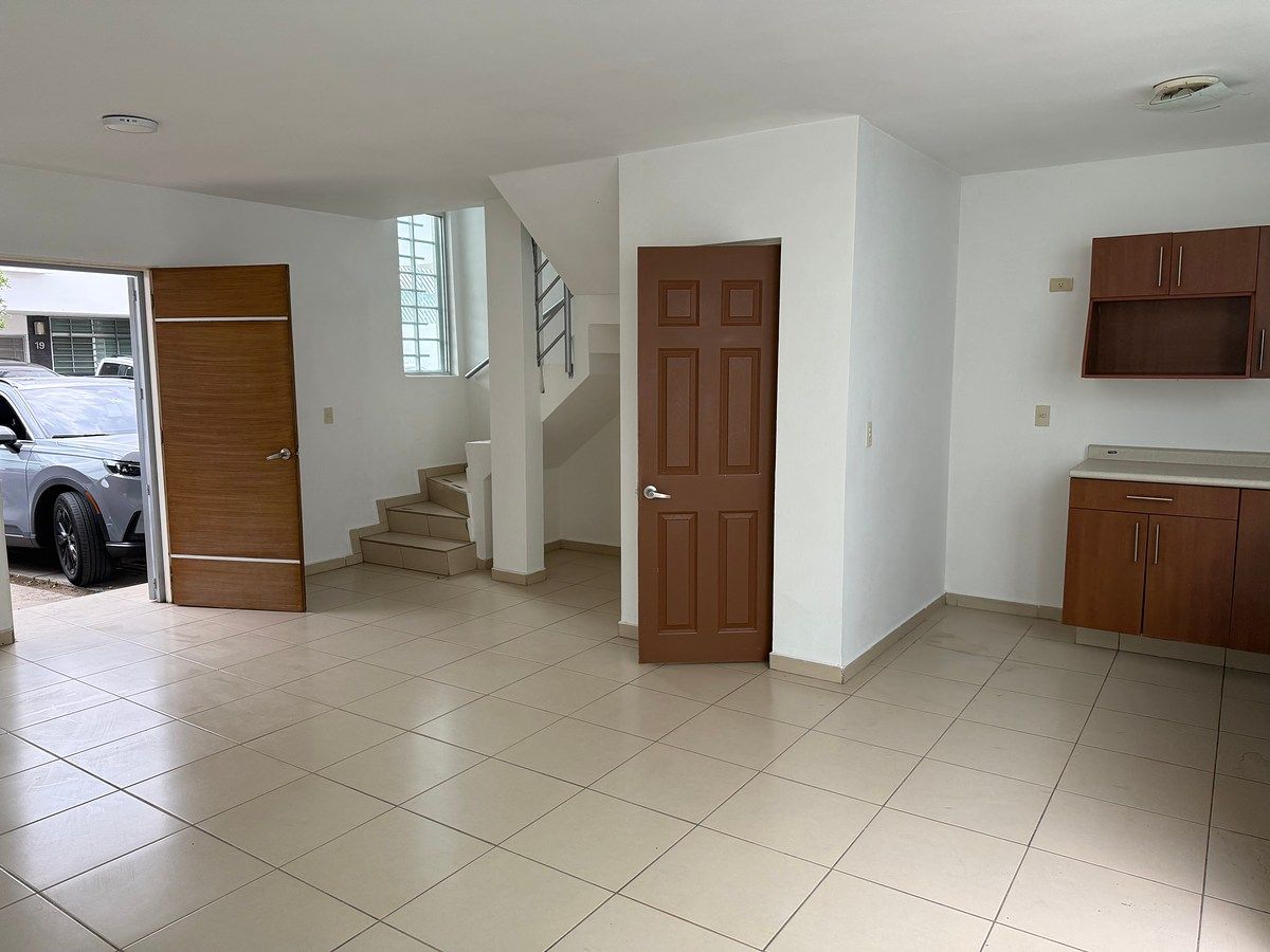House in El Fortín, Zapopan, photo 10 of 34