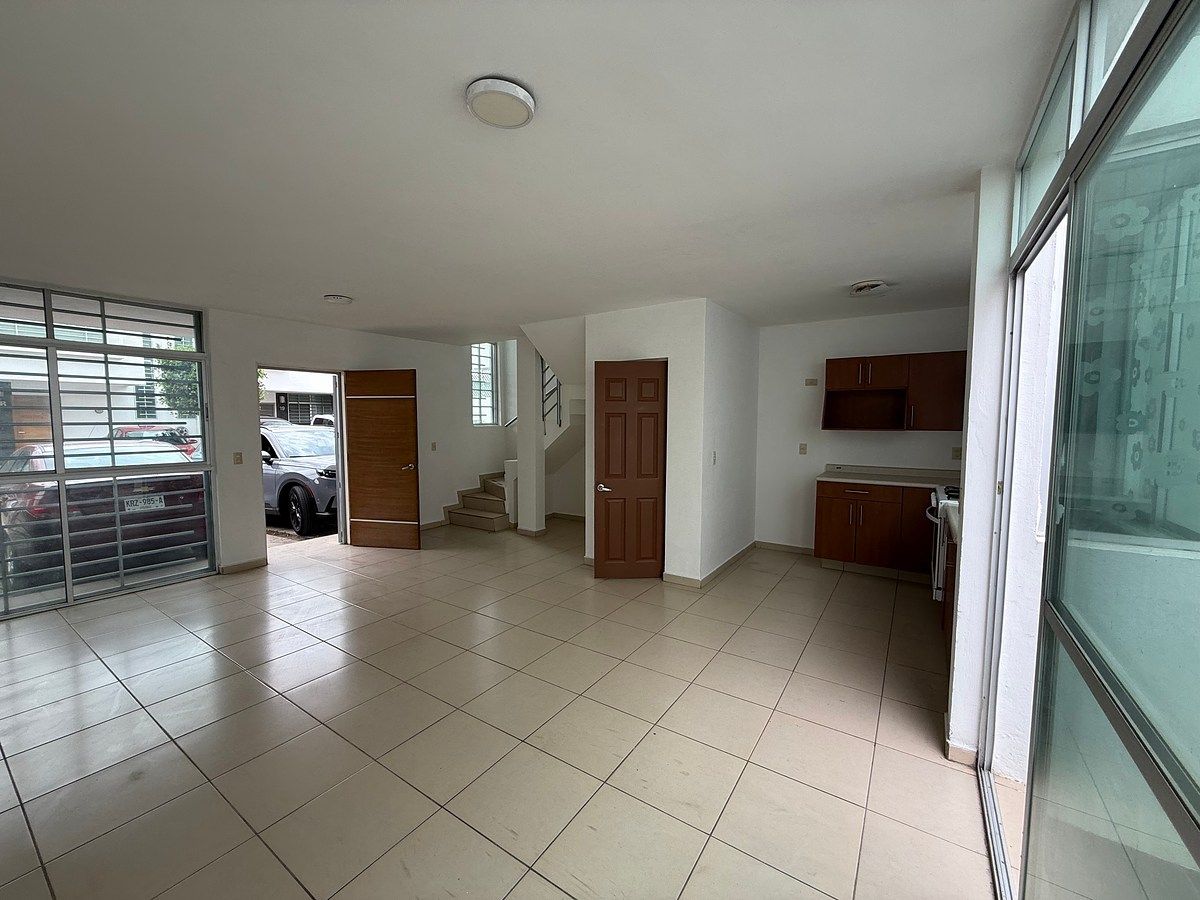House in El Fortín, Zapopan, photo 12 of 34