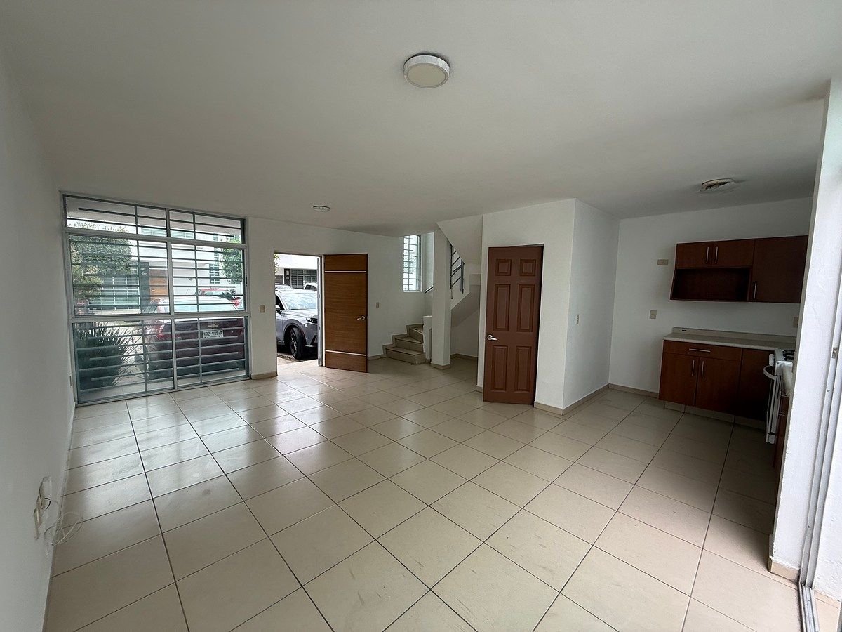 House in El Fortín, Zapopan, photo 13 of 34