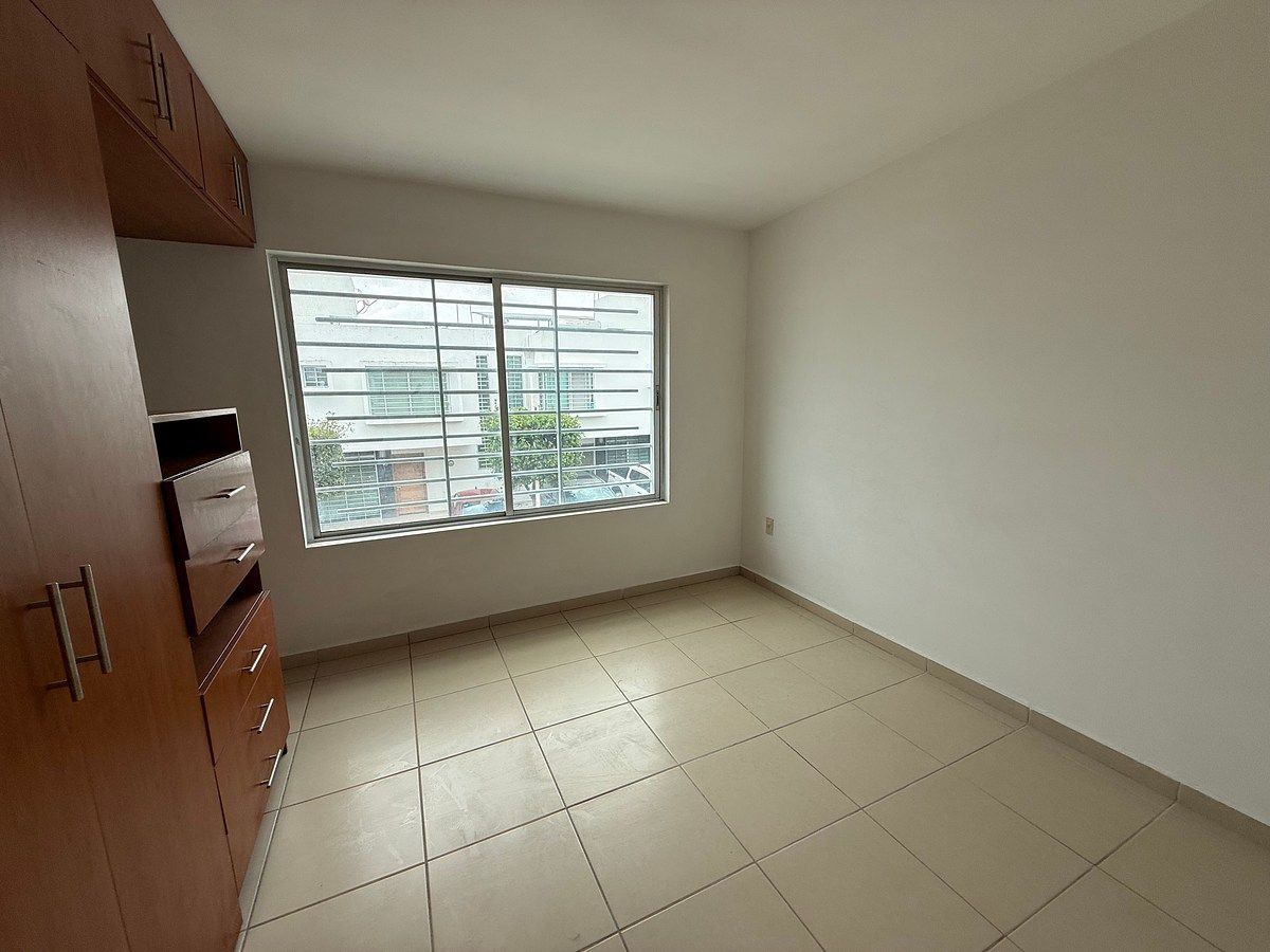 House in El Fortín, Zapopan, photo 16 of 34