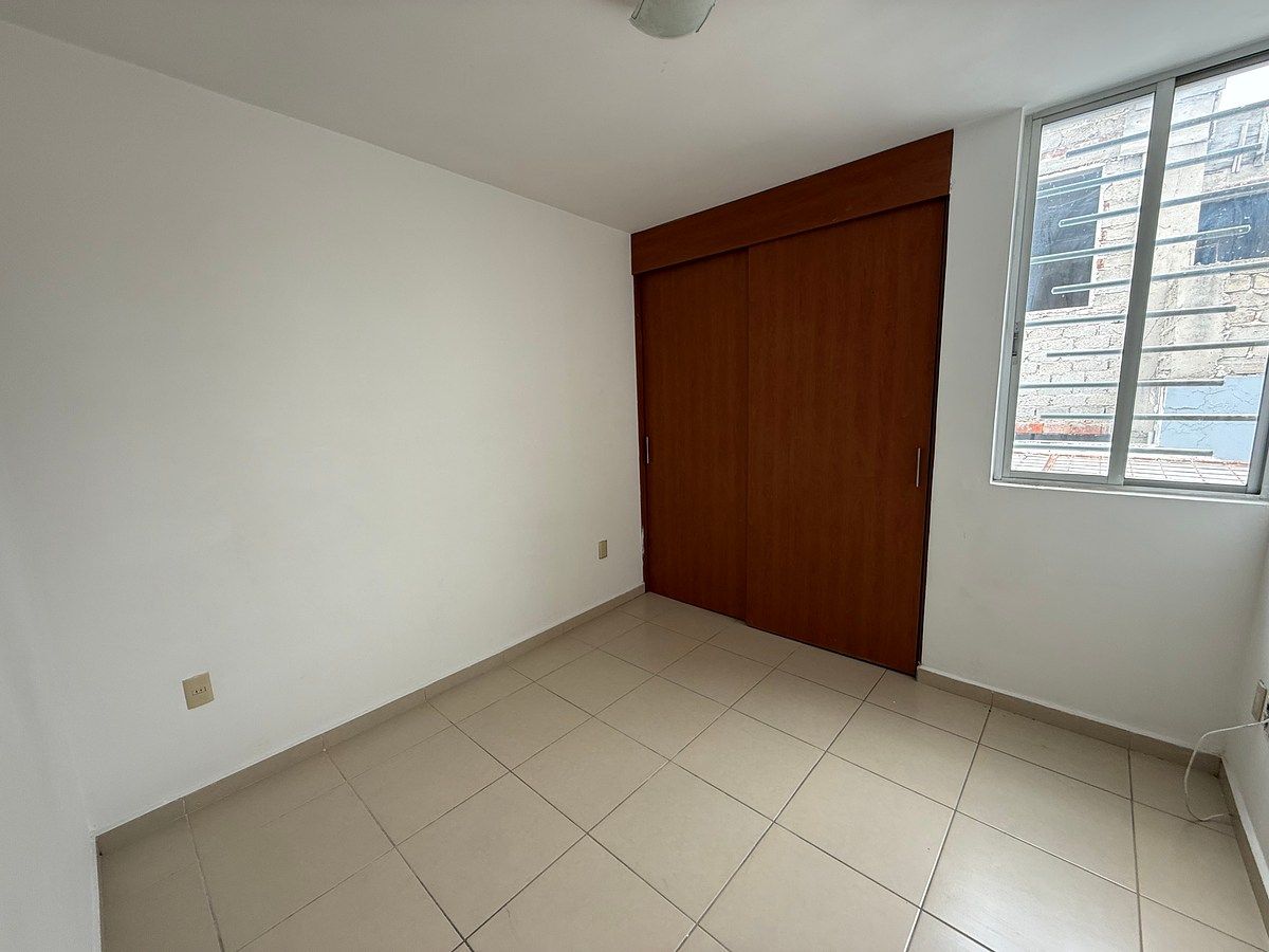 House in El Fortín, Zapopan, photo 23 of 34