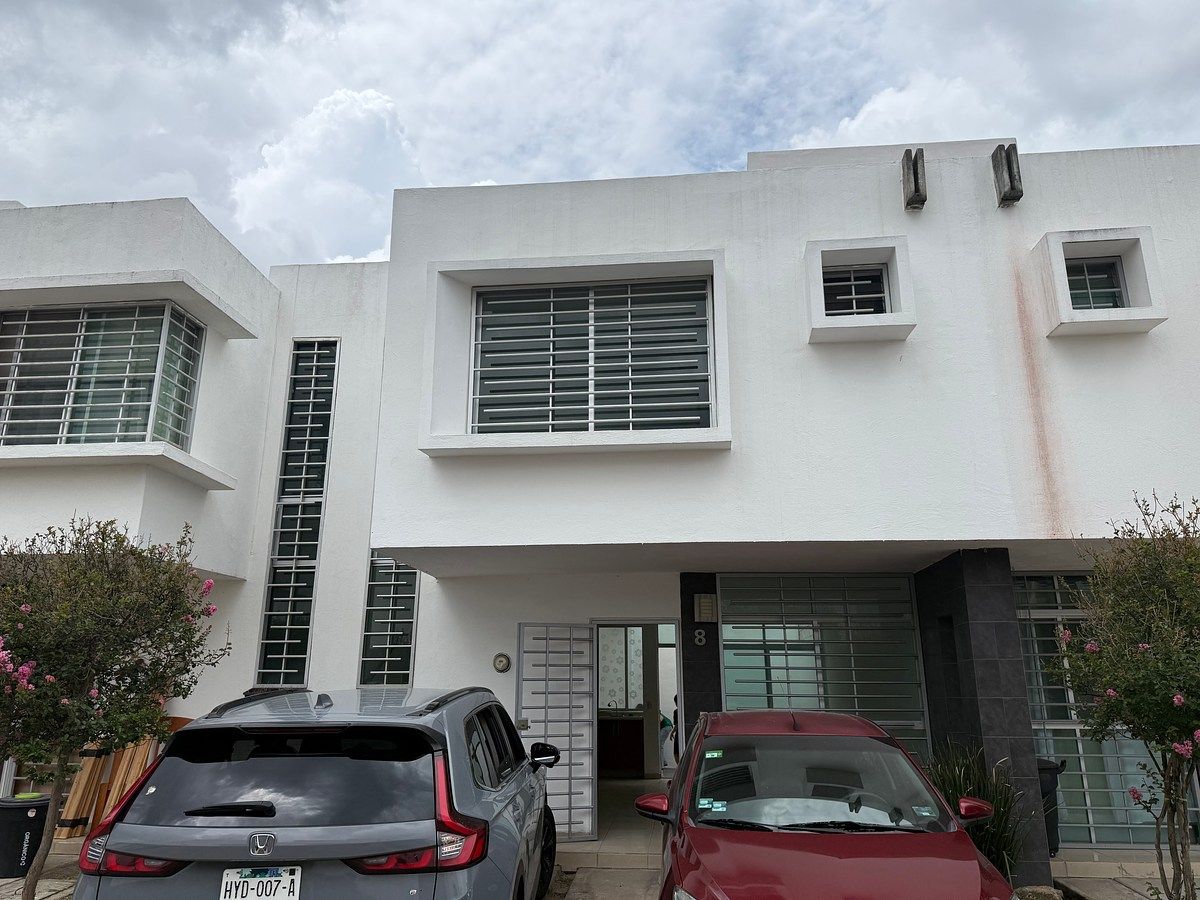 House in El Fortín, Zapopan, photo 29 of 34