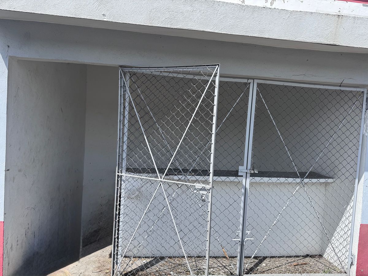 Galpão comercial em Santa Rita Cholul, Mérida, foto 8 de 10