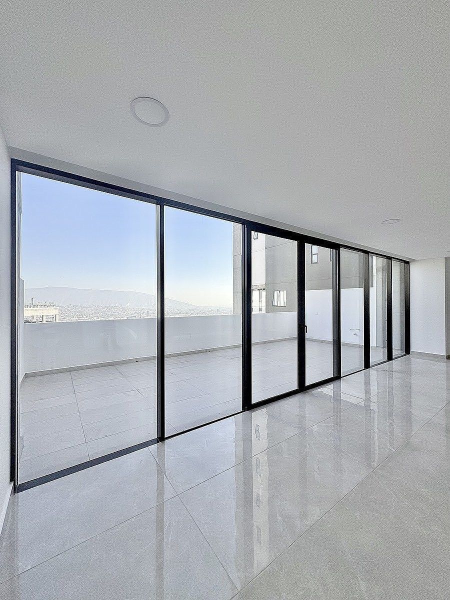 Apartamento em Colinas de San Jerónimo, Monterrey, foto 8 de 49