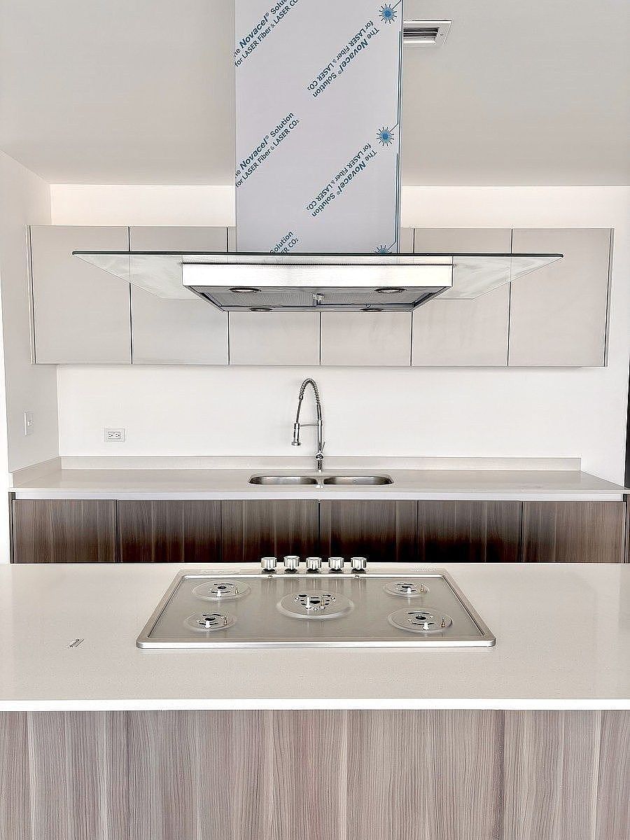 Apartamento em Colinas de San Jerónimo, Monterrey, foto 9 de 49