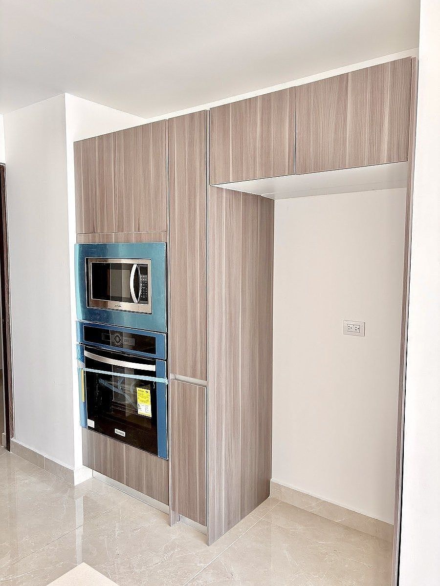 Apartamento em Colinas de San Jerónimo, Monterrey, foto 10 de 49