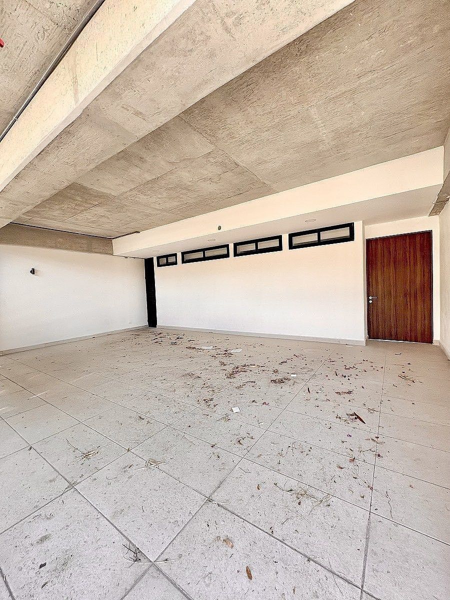 Apartamento em Colinas de San Jerónimo, Monterrey, foto 11 de 49