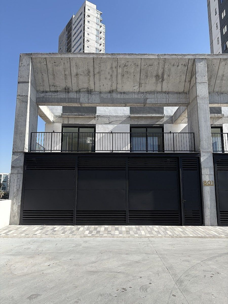 Apartamento em Colinas de San Jerónimo, Monterrey, foto 12 de 49