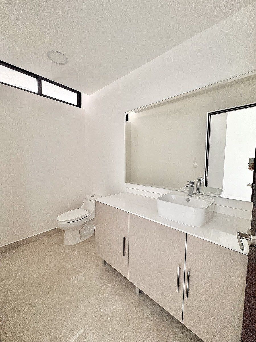 Apartamento em Colinas de San Jerónimo, Monterrey, foto 14 de 49