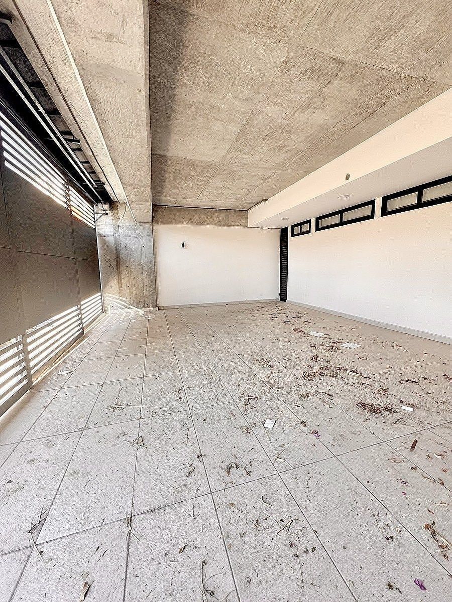 Apartamento em Colinas de San Jerónimo, Monterrey, foto 15 de 49