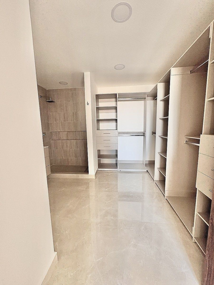 Apartamento em Colinas de San Jerónimo, Monterrey, foto 17 de 49