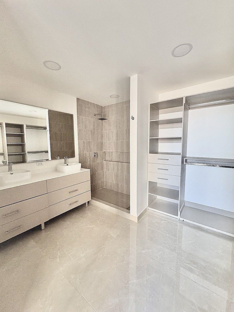 Apartamento em Colinas de San Jerónimo, Monterrey, foto 18 de 49