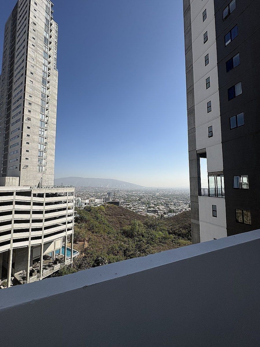 Apartamento em Colinas de San Jerónimo, Monterrey, foto 20 de 49