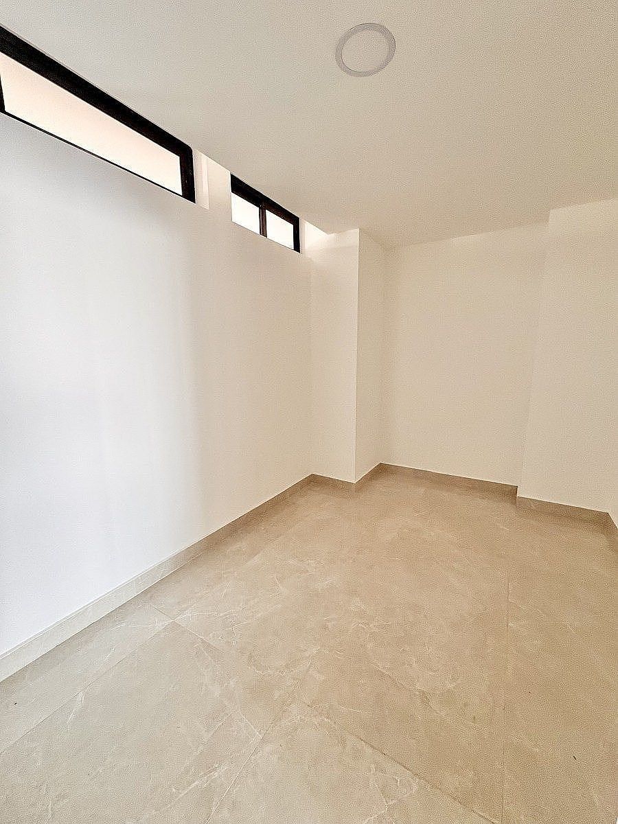 Apartamento em Colinas de San Jerónimo, Monterrey, foto 21 de 49