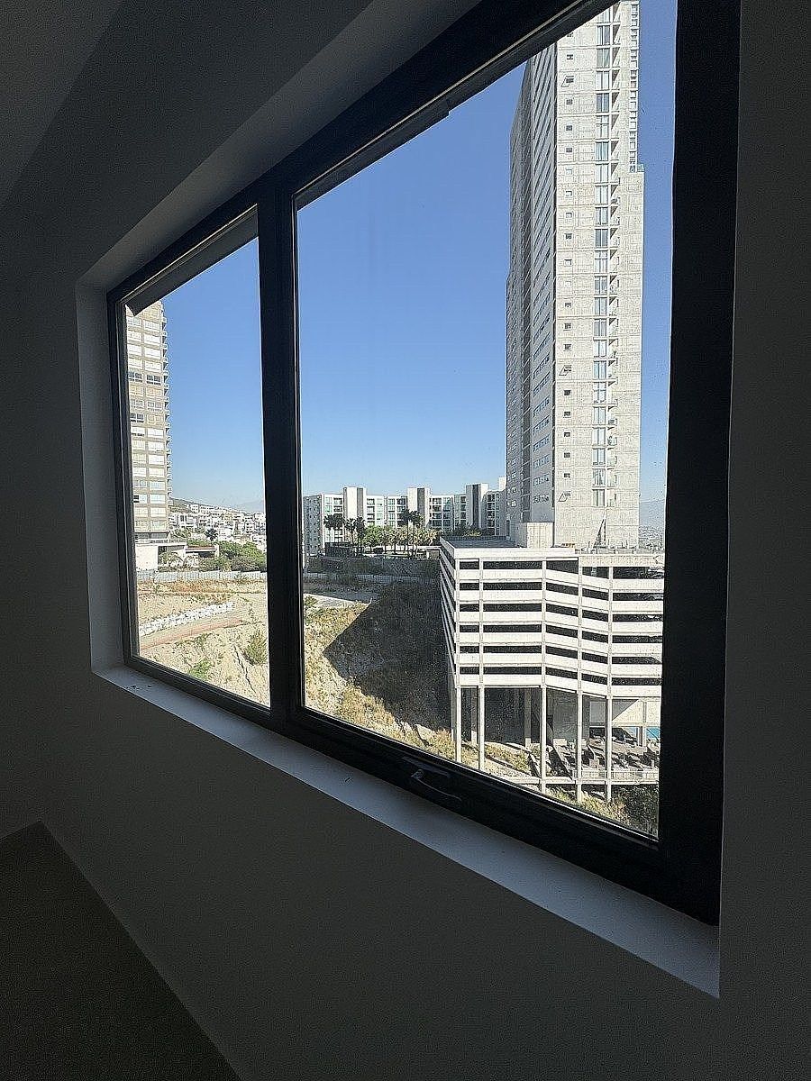 Apartamento em Colinas de San Jerónimo, Monterrey, foto 22 de 49