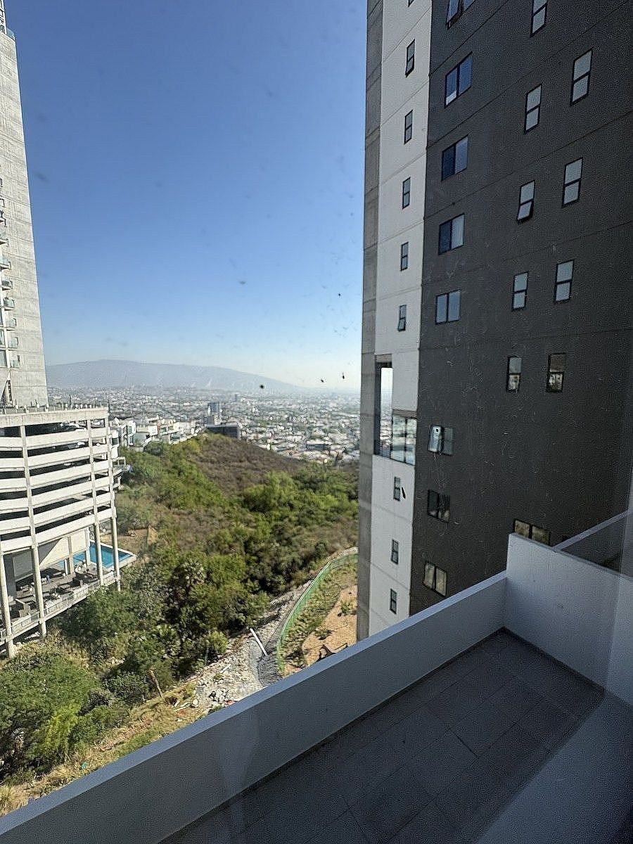 Apartamento em Colinas de San Jerónimo, Monterrey, foto 24 de 49