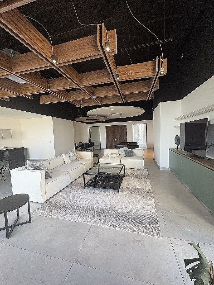 Apartamento em Colinas de San Jerónimo, Monterrey, foto 25 de 49