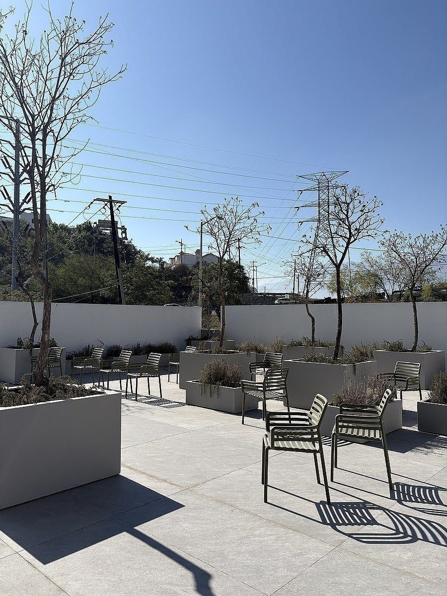 Apartamento em Colinas de San Jerónimo, Monterrey, foto 26 de 49