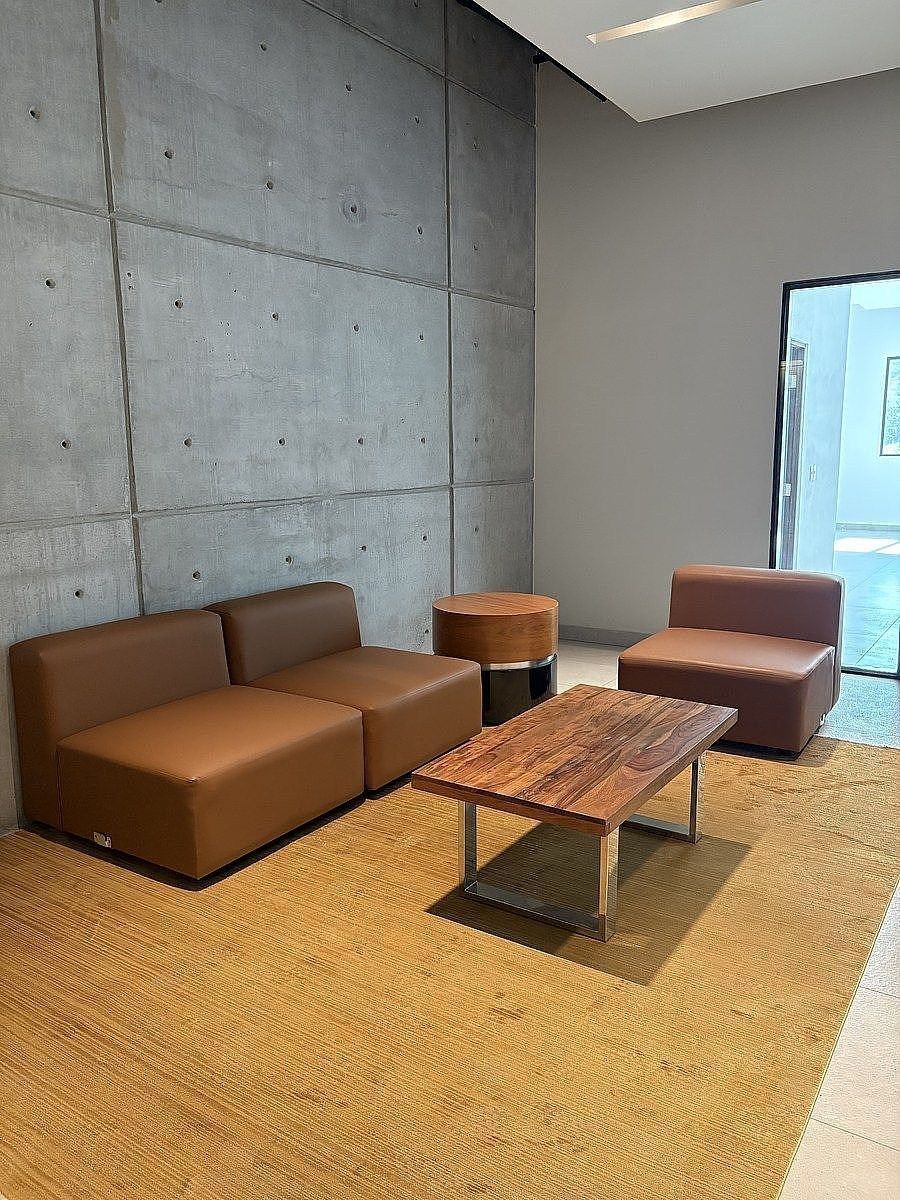 Apartamento em Colinas de San Jerónimo, Monterrey, foto 30 de 49