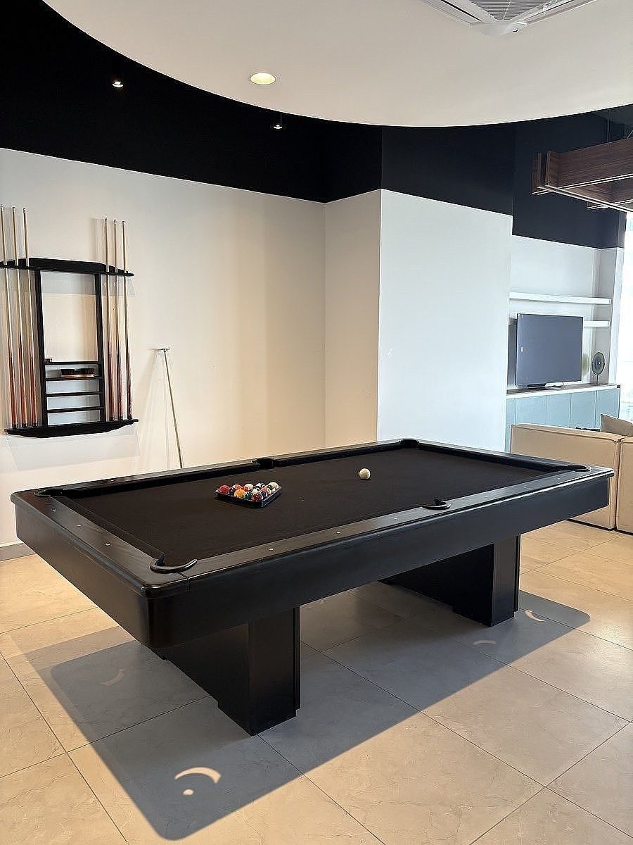Apartamento em Colinas de San Jerónimo, Monterrey, foto 31 de 49