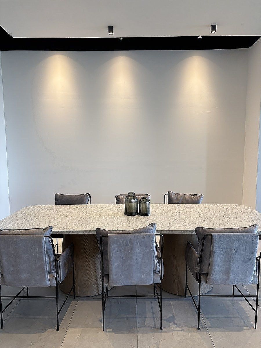 Apartamento em Colinas de San Jerónimo, Monterrey, foto 32 de 49