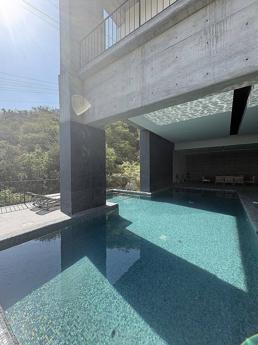 Apartamento em Colinas de San Jerónimo, Monterrey, foto 35 de 49