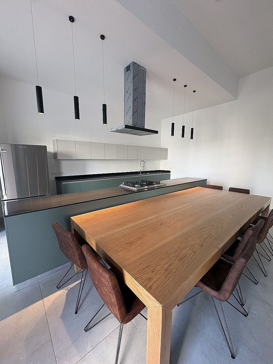 Apartamento em Colinas de San Jerónimo, Monterrey, foto 38 de 49