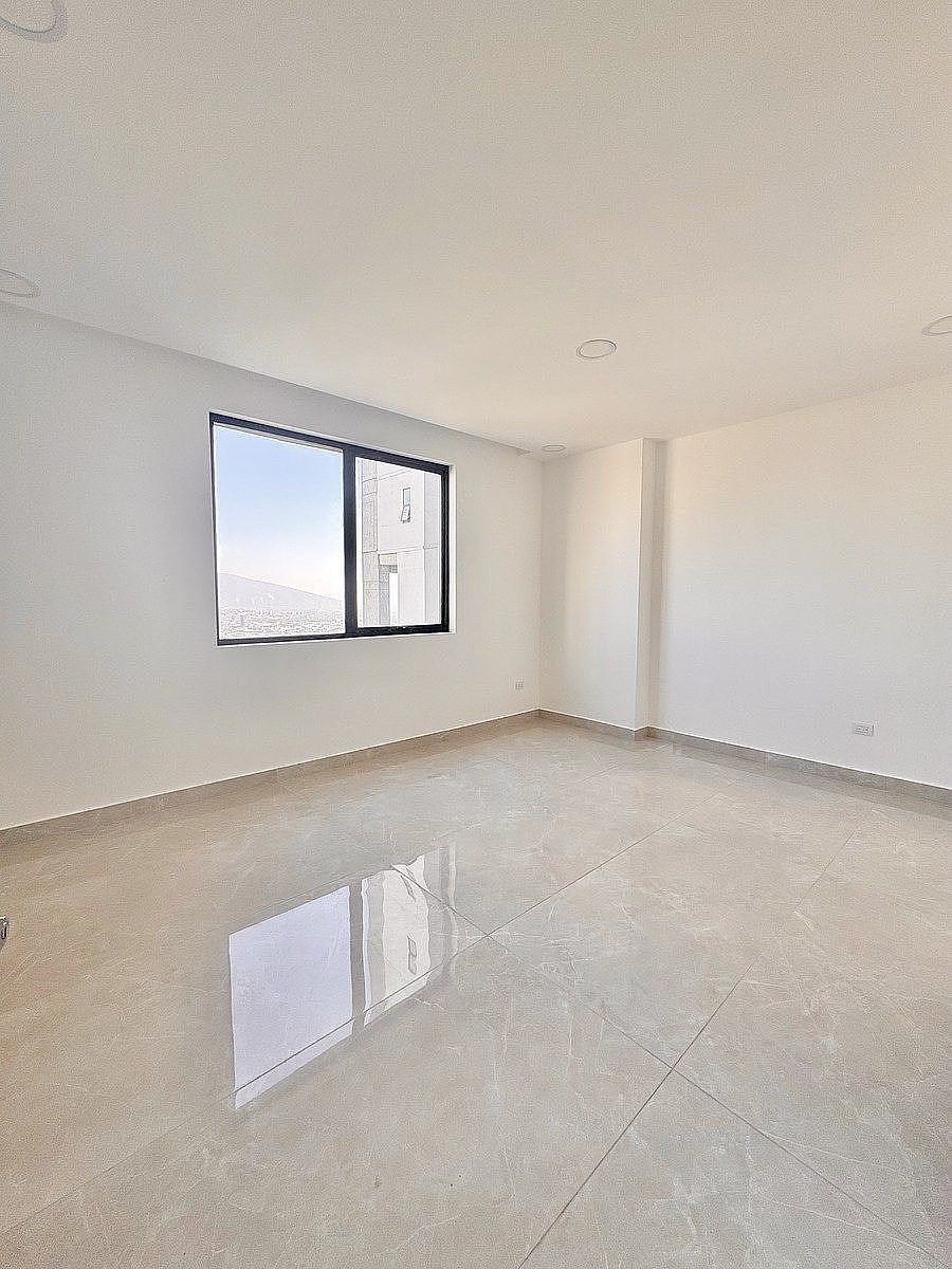 Apartamento em Colinas de San Jerónimo, Monterrey, foto 39 de 49
