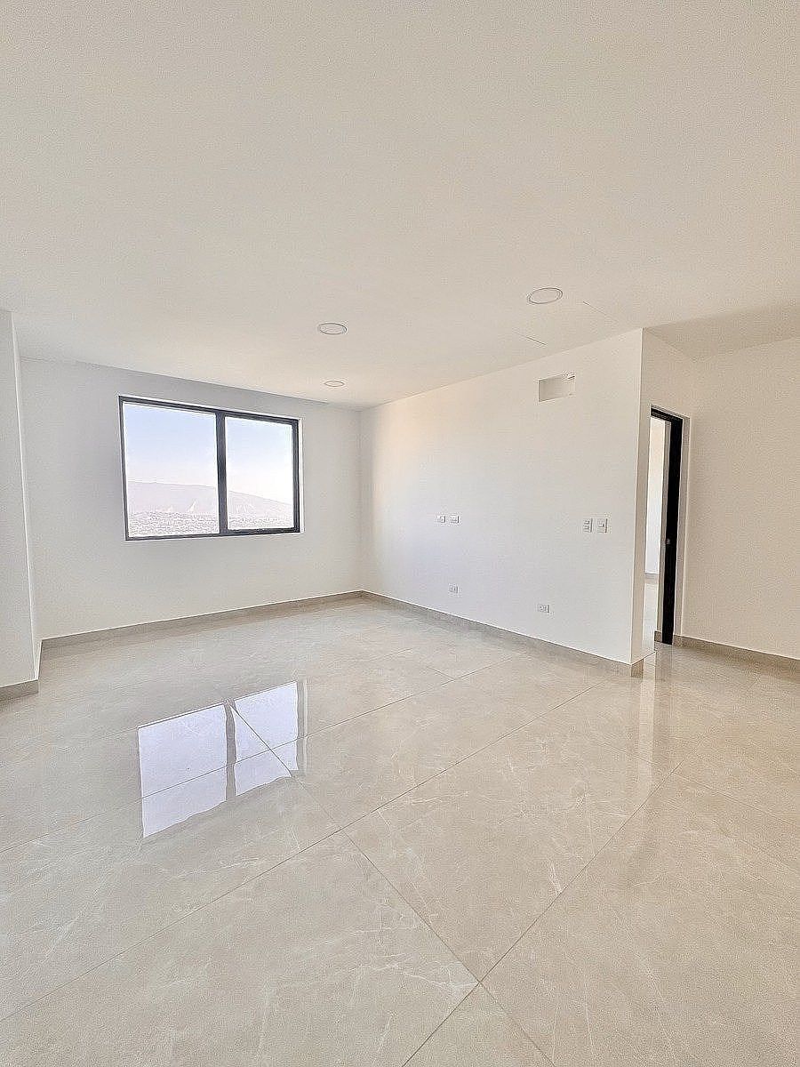 Apartamento em Colinas de San Jerónimo, Monterrey, foto 40 de 49