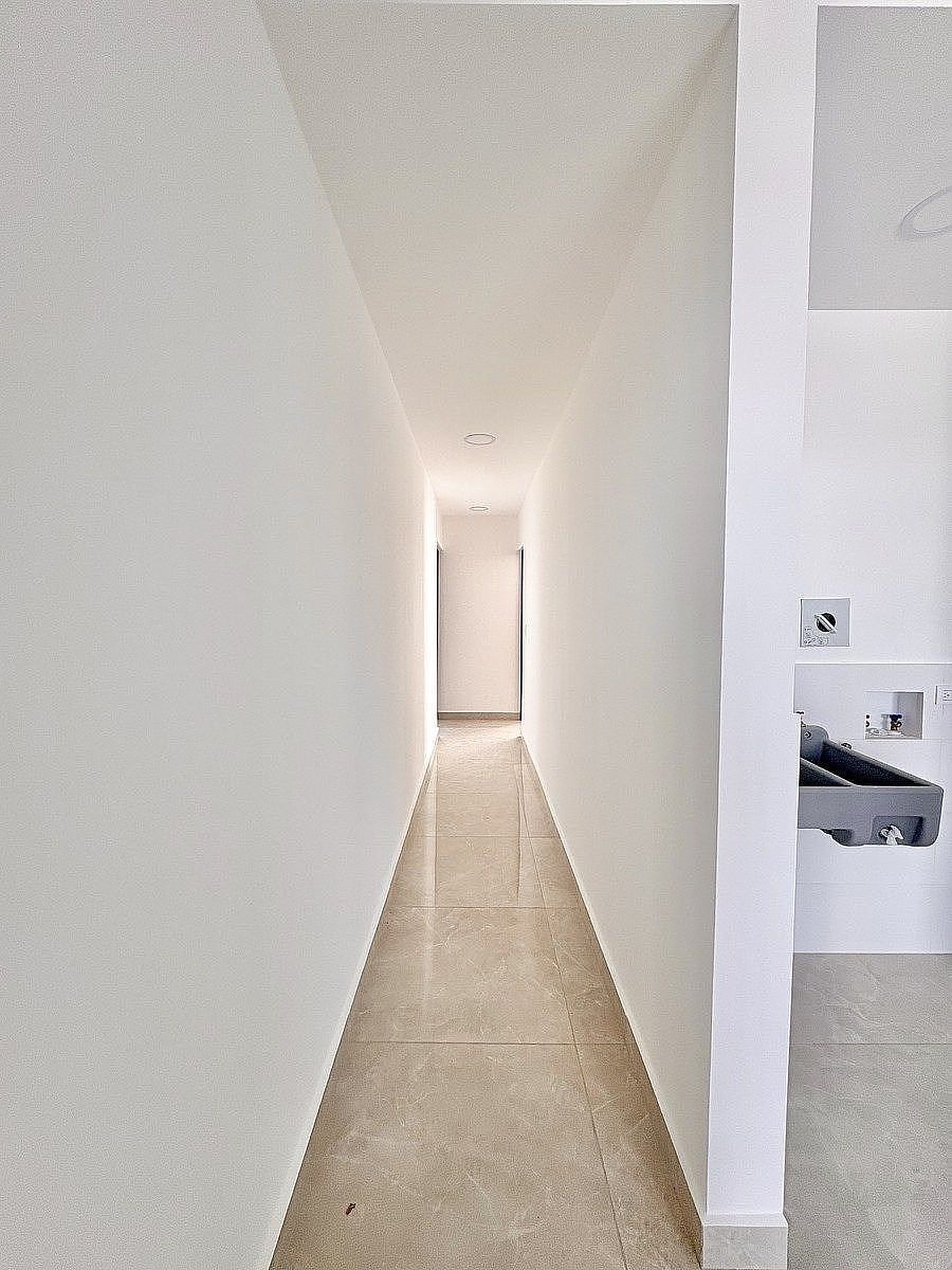 Apartamento em Colinas de San Jerónimo, Monterrey, foto 41 de 49