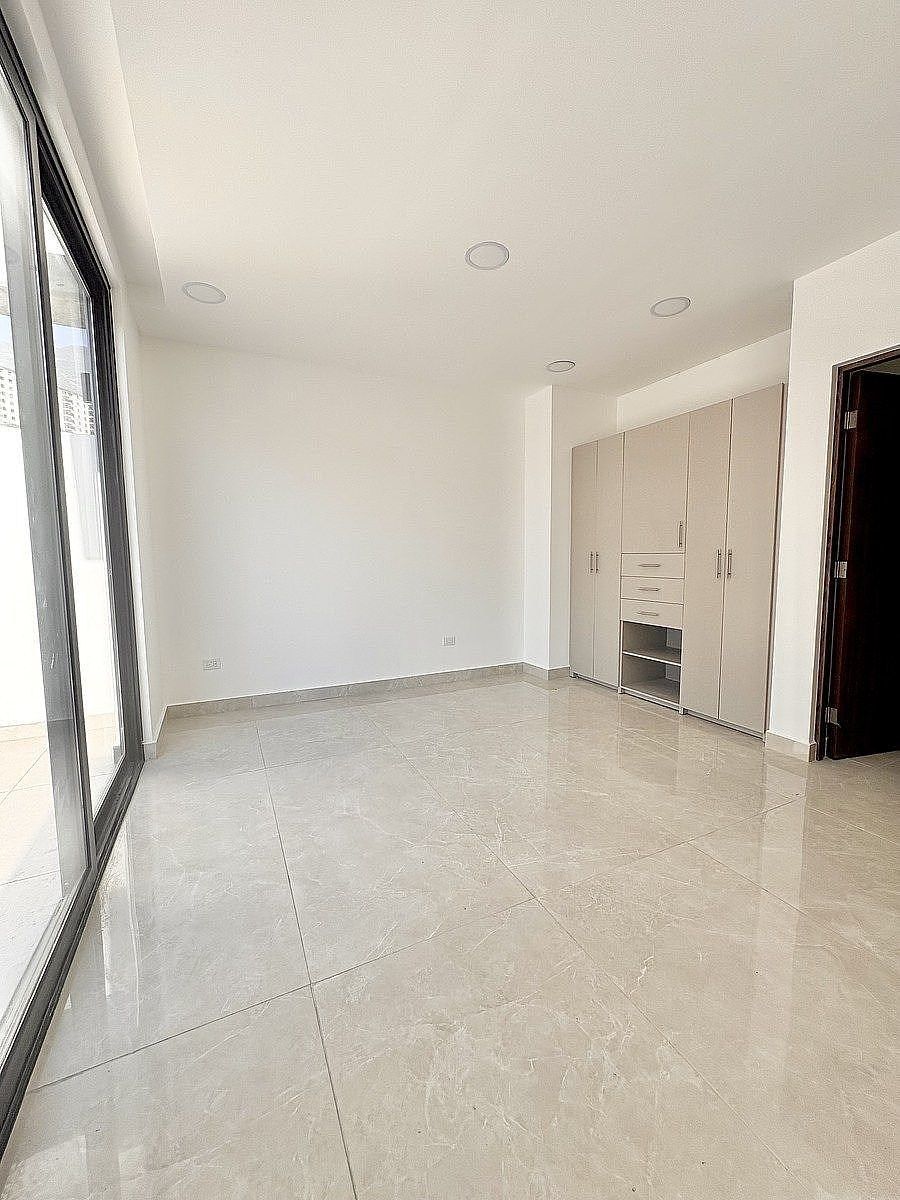 Apartamento em Colinas de San Jerónimo, Monterrey, foto 42 de 49